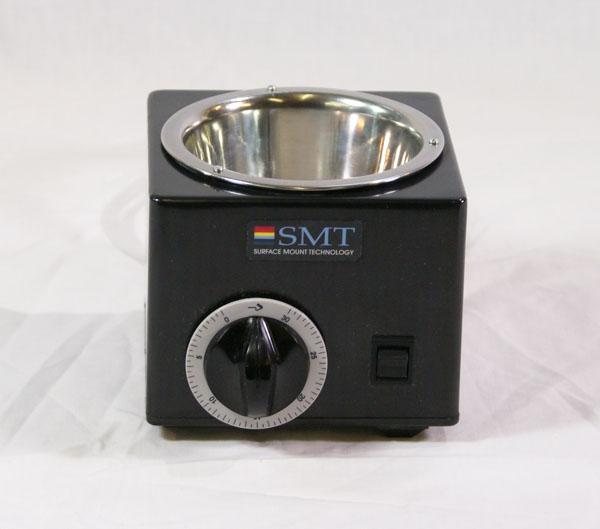 USC400 Optional Ultrasonic Cleaning Bowl