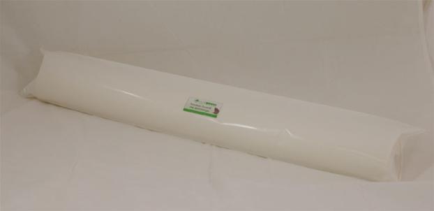 Class 100 Cleanroom MPM/445/457/68gm Stencil Roll