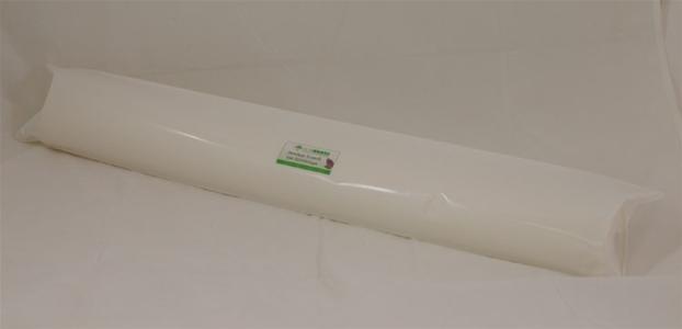 Class 100 Cleanroom MPM/445/457/39gm Stencil Roll
