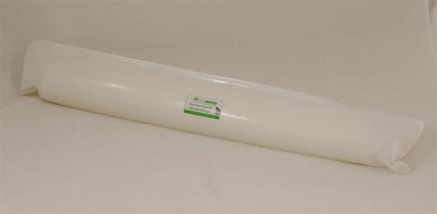 Class 100 Cleanroom DEK 265/530/68gm Stencil Roll