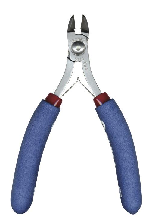 Tronex Precision Cutter / 5112