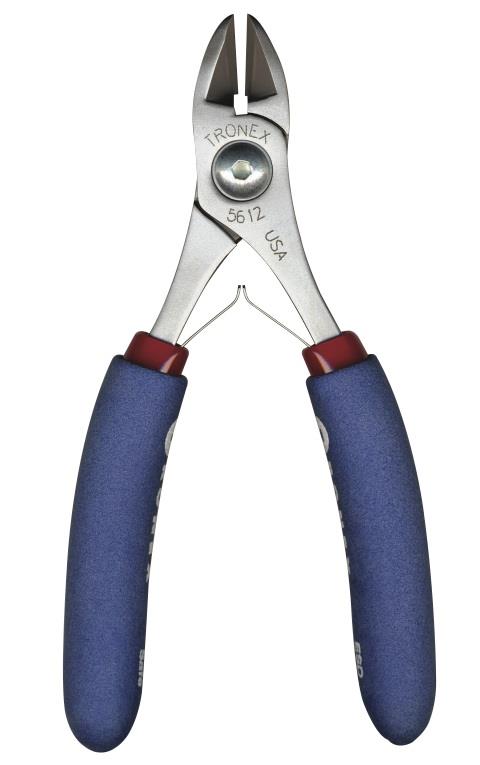Tronex Precision Cutter / 5612