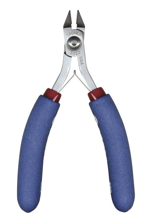 Tronex Precision Cutter / 5212