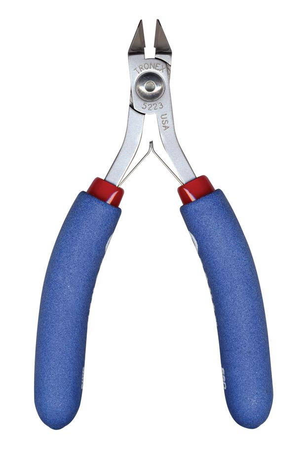 Tronex Precision Cutter / 5223