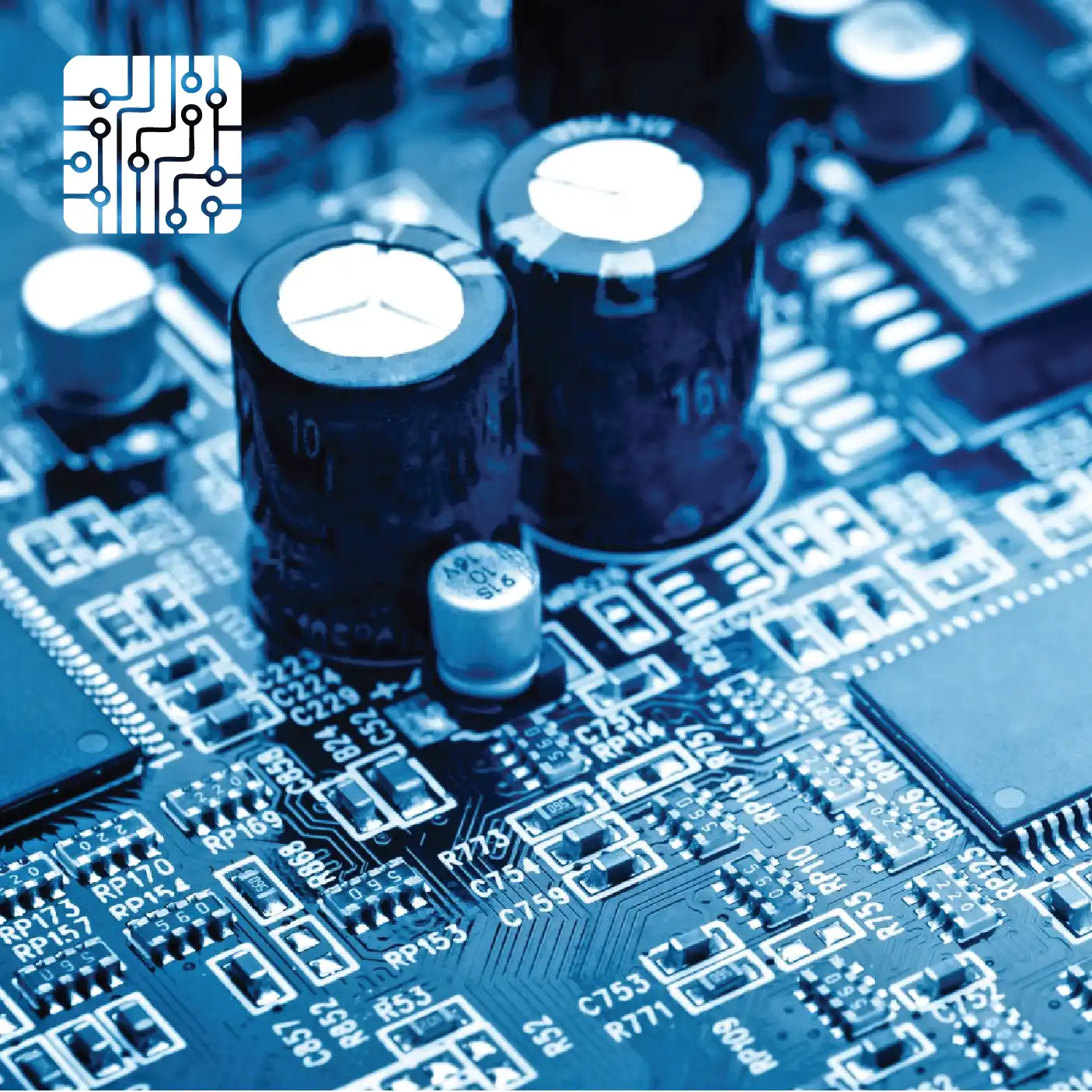Conformal Coating