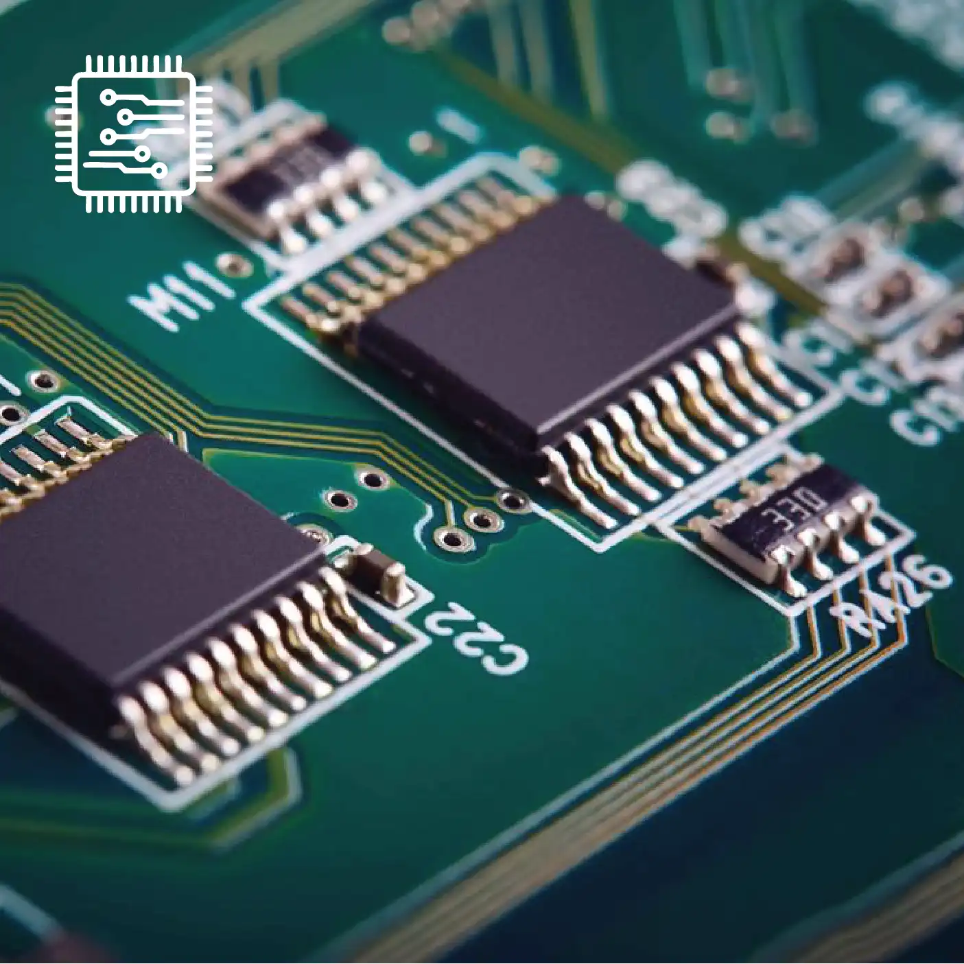 PCB Cleaning