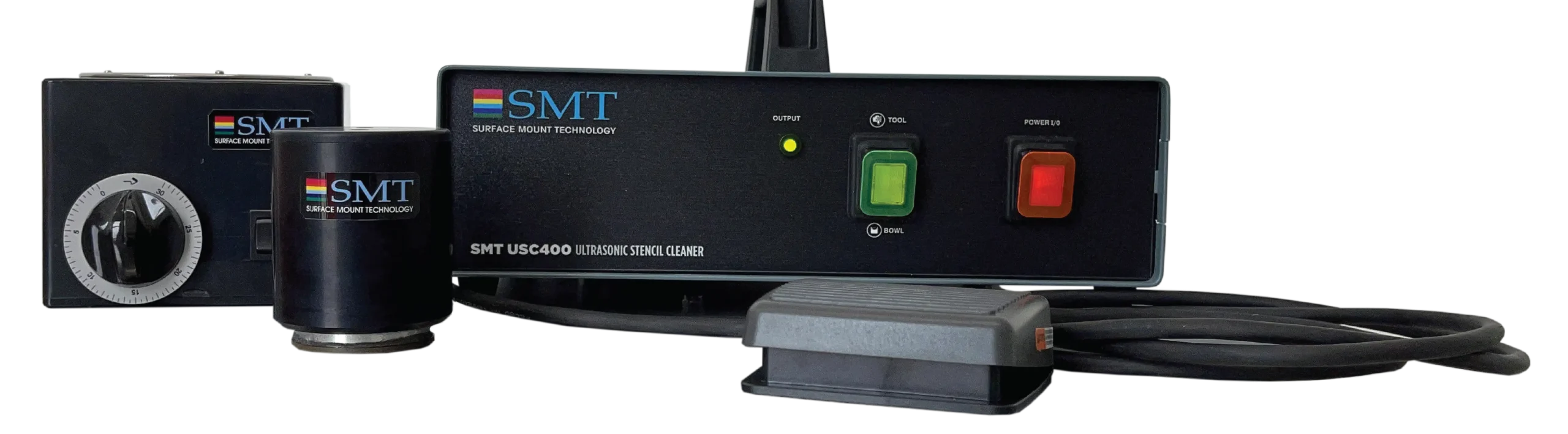 USC400