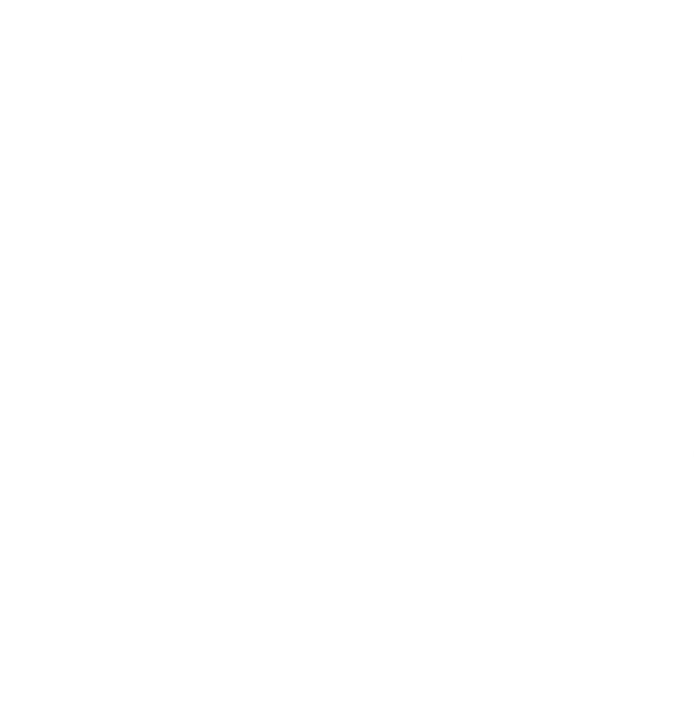 the greener planet range